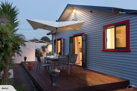 Photo of property in 46 Newton Street, Fitzroy, New Plymouth, 4312