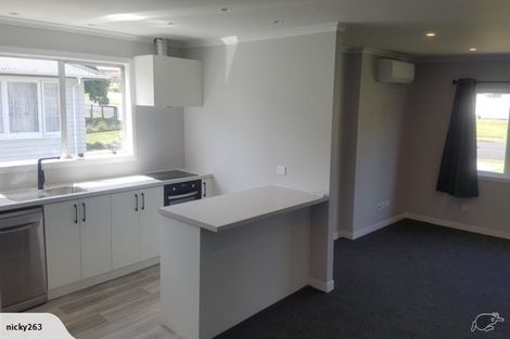 Photo of property in 178 Papanui Street, Tokoroa, 3420