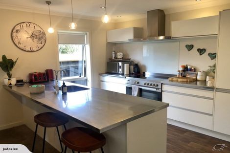 Photo of property in 125c Springvale Road, Springvale, Whanganui, 4501