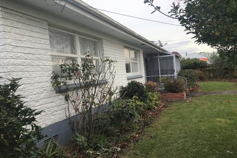 Photo of property in 86 Masters Avenue, Hillcrest, Hamilton, 3216