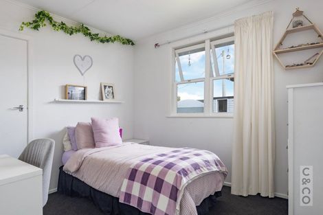 Photo of property in 38 Queen Street, Riverhead, 0820