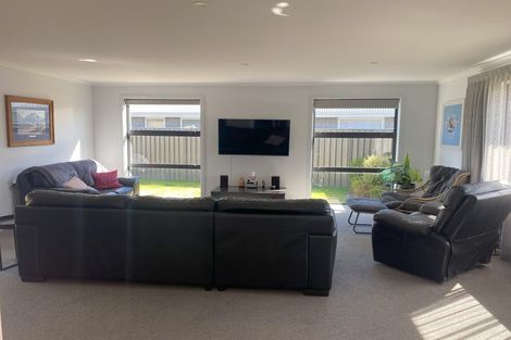 Photo of property in 4 Caledonian Place, Cromwell, 9310