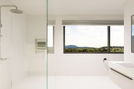 Photo of property in 120 Burke Street, Sydenham, Christchurch, 8023