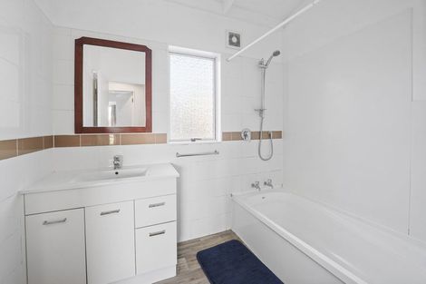 Photo of property in 49a Coopers Road, Gate Pa, Tauranga, 3112