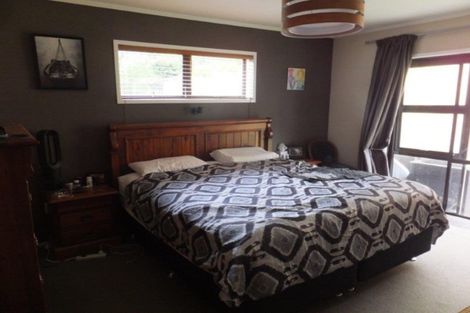 Photo of property in 7 Stirling Place, Dinsdale, Hamilton, 3204