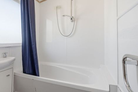 Photo of property in 23 Guildford Street, Burnside, Christchurch, 8053