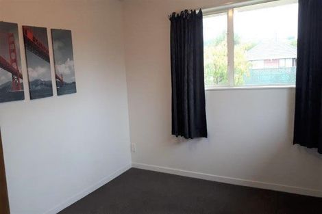 Photo of property in 28 Kaiwara Street, Hoon Hay, Christchurch, 8025
