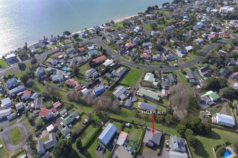 Photo of property in 7 Vela Place, Clarks Beach, 2122