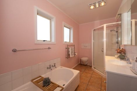 Photo of property in 8b Thomas Street, Allenton, Ashburton, 7700