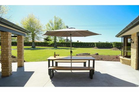 Photo of property in 9b Rainbow Falls Road, Kerikeri, 0230