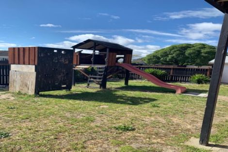 Photo of property in 16 Philomel Street, North New Brighton, Christchurch, 8083