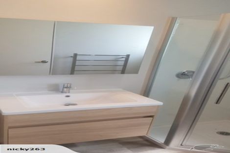 Photo of property in 178 Papanui Street, Tokoroa, 3420