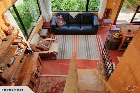 Photo of property in 3 Geary Street, Portobello, Dunedin, 9014