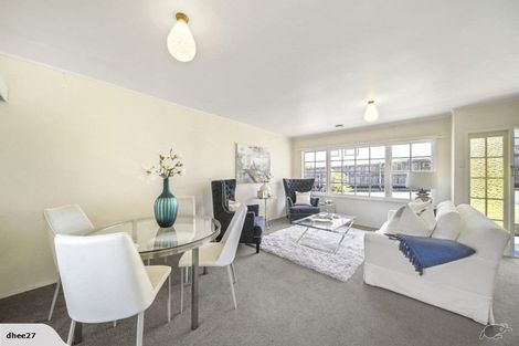 Photo of property in 2/52 Galsworthy Place, Bucklands Beach, Auckland, 2014