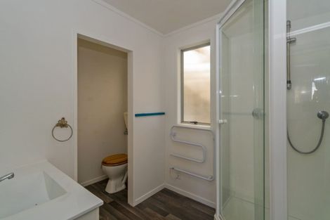 Photo of property in 179 Cook Drive, Whitianga, 3510