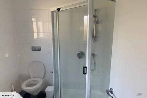 Photo of property in 17 Ngapuhi Road, Remuera, Auckland, 1050