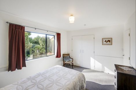 Photo of property in 5/1004 Waipuna Street, Mahora, Hastings, 4120