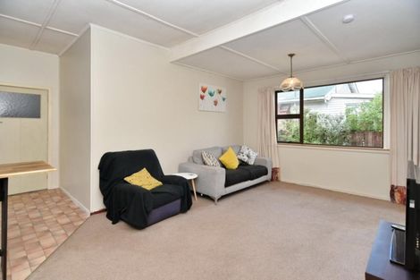 Photo of property in 11 Jennings Place, Rangiora, 7400