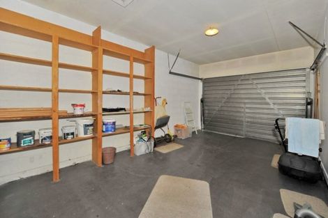 Photo of property in 115a Wilsons Road, Saint Martins, Christchurch, 8022