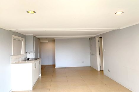 Photo of property in 120 Union Road, Howick, Auckland, 2014