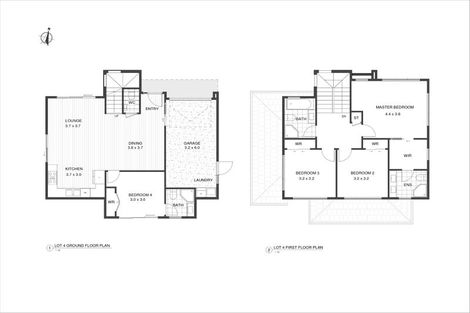 Photo of property in 744c East Coast Road, Pinehill, Auckland, 0630