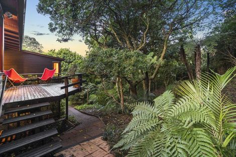 Photo of property in 25a Portland Road, Remuera, Auckland, 1050