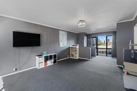 Photo of property in 406 Taylor Avenue, Te Awamutu, 3800