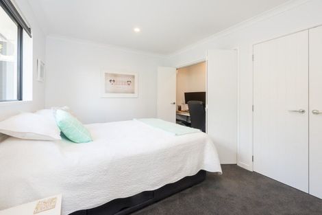 Photo of property in 87 Marlborough Ridge Drive, Fairhall, Blenheim, 7272