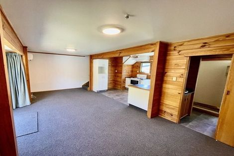 Photo of property in 129a Somerville Street, Waverley, Dunedin, 9013