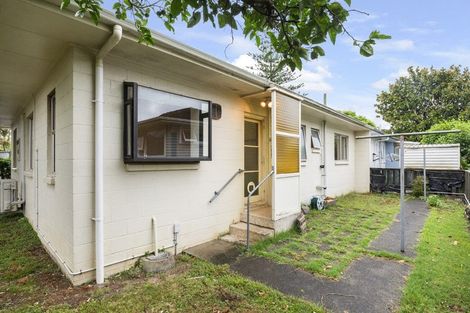 Photo of property in 64a Muir Avenue, Mangere Bridge, Auckland, 2022