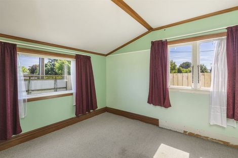 Photo of property in 3 Carthew Street, Feilding, 4702