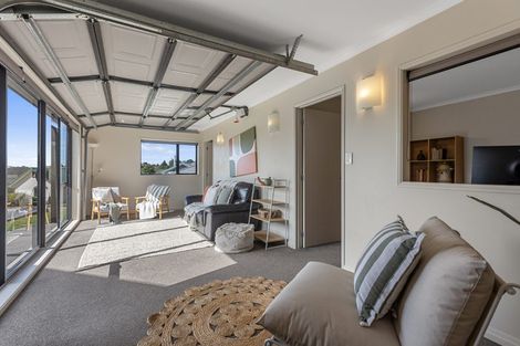 Photo of property in 10 Berkeley Grove, Bethlehem, Tauranga, 3110