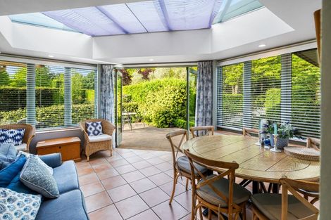 Photo of property in 11 Genesis Drive, West Melton, Christchurch, 7675