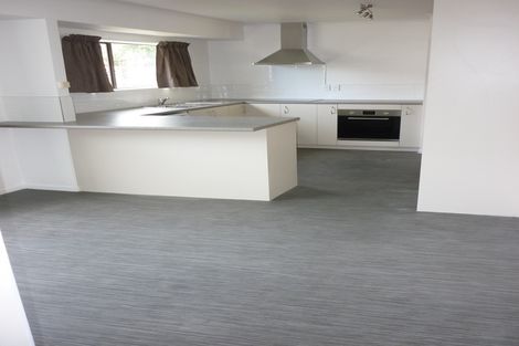 Photo of property in 17 Palomino Drive, Henderson, Auckland, 0612