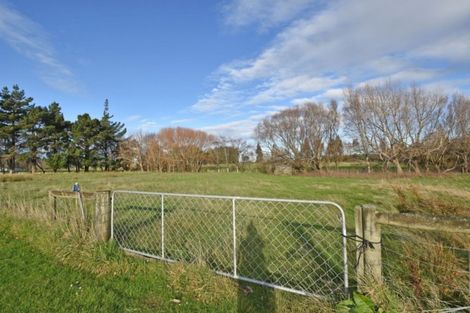 Photo of property in 275 Drysdale Road, Myross Bush, Invercargill, 9872