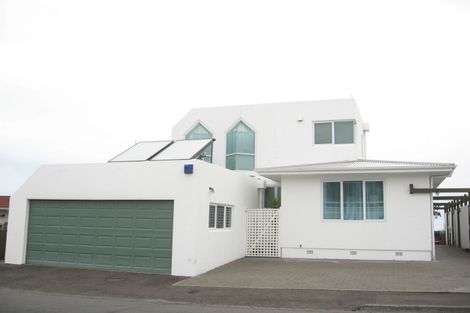 Photo of property in 2a May Avenue, Hospital Hill, Napier, 4110