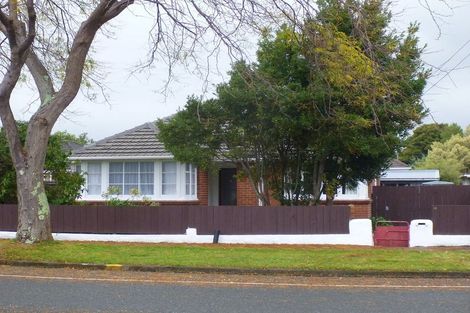 Photo of property in 82 Pine Avenue, Ebdentown, Upper Hutt, 5018