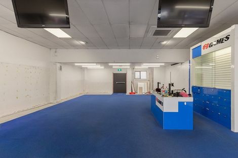 Photo of property in 5/5 Maxwell Road, Blenheim, 7201