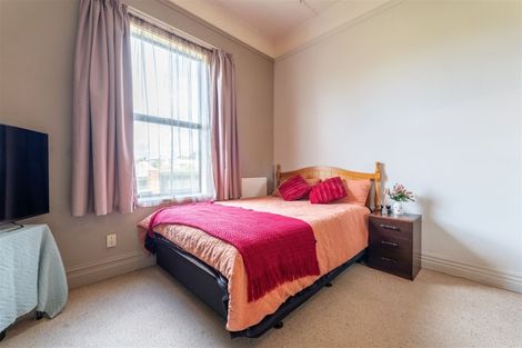 Photo of property in 75 Cain Street, Parkside, Timaru, 7910