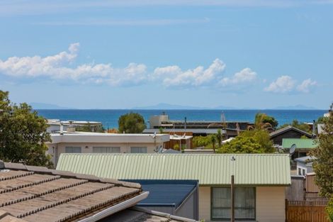 Photo of property in 104 Omaha Drive, Omaha, Warkworth, 0986