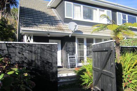 Photo of property in The Arbors, 178a Fitzherbert Avenue, West End, Palmerston North, 4410