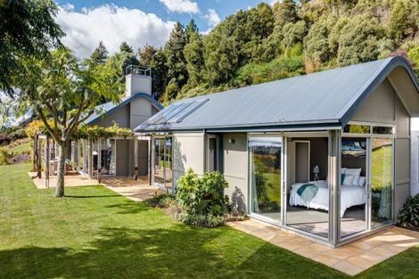 Photo of property in 20 Sunview Heights, Hope, Richmond, 7081