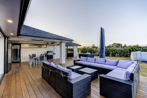 Photo of property in 8b Beoley Lane, Whatawhata, Hamilton, 3290