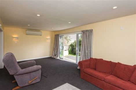 Photo of property in 41a Tilford Street, Woolston, Christchurch, 8062