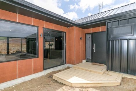 Photo of property in 22c Deseret Road, Temple View, Hamilton, 3218