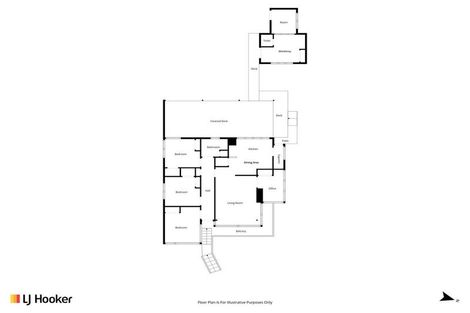 Photo of property in 27 Flower Street, Fairfield, Dunedin, 9018