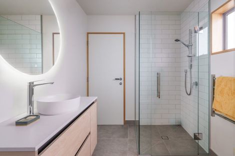 Photo of property in 5 Niger Street, Wanaka, 9305