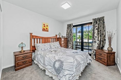 Photo of property in 26 Payne Court, Lincoln, 7608