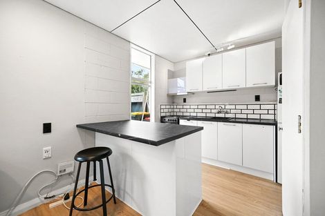 Photo of property in 3/22 Riverlea Road, Riverlea, Hamilton, 3216