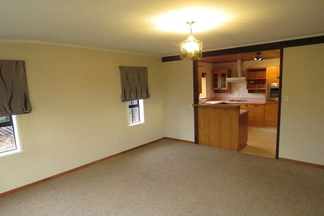 Photo of property in 26 Thomas Street, Allenton, Ashburton, 7700